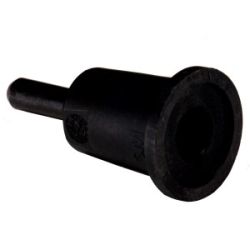 3M™ Roloc™+ Holder 1" Dia | Blackburn Marine